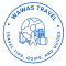 Avatar for Wawas Travel